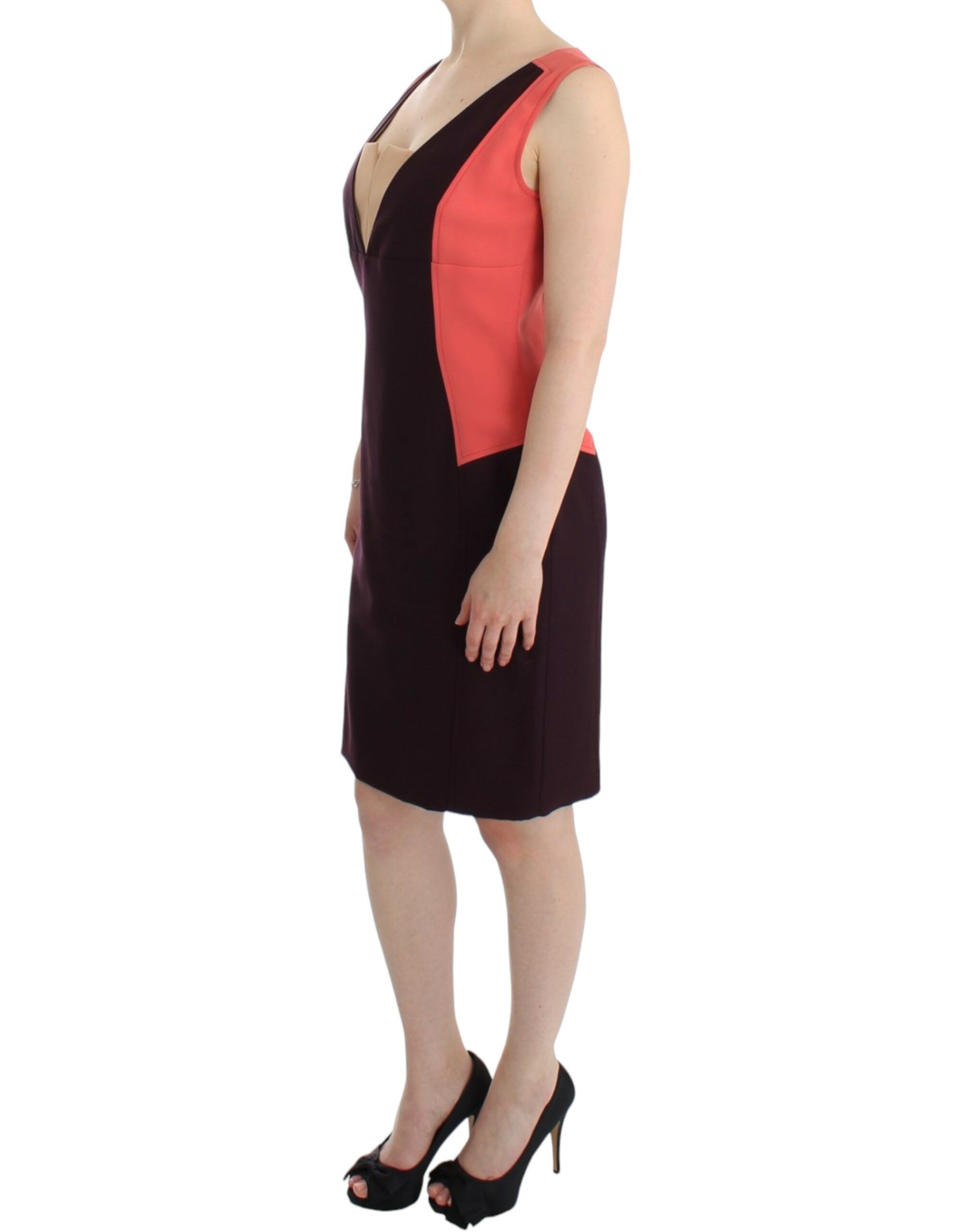 Plando pencil Women's dress - CO|TE - Modalova