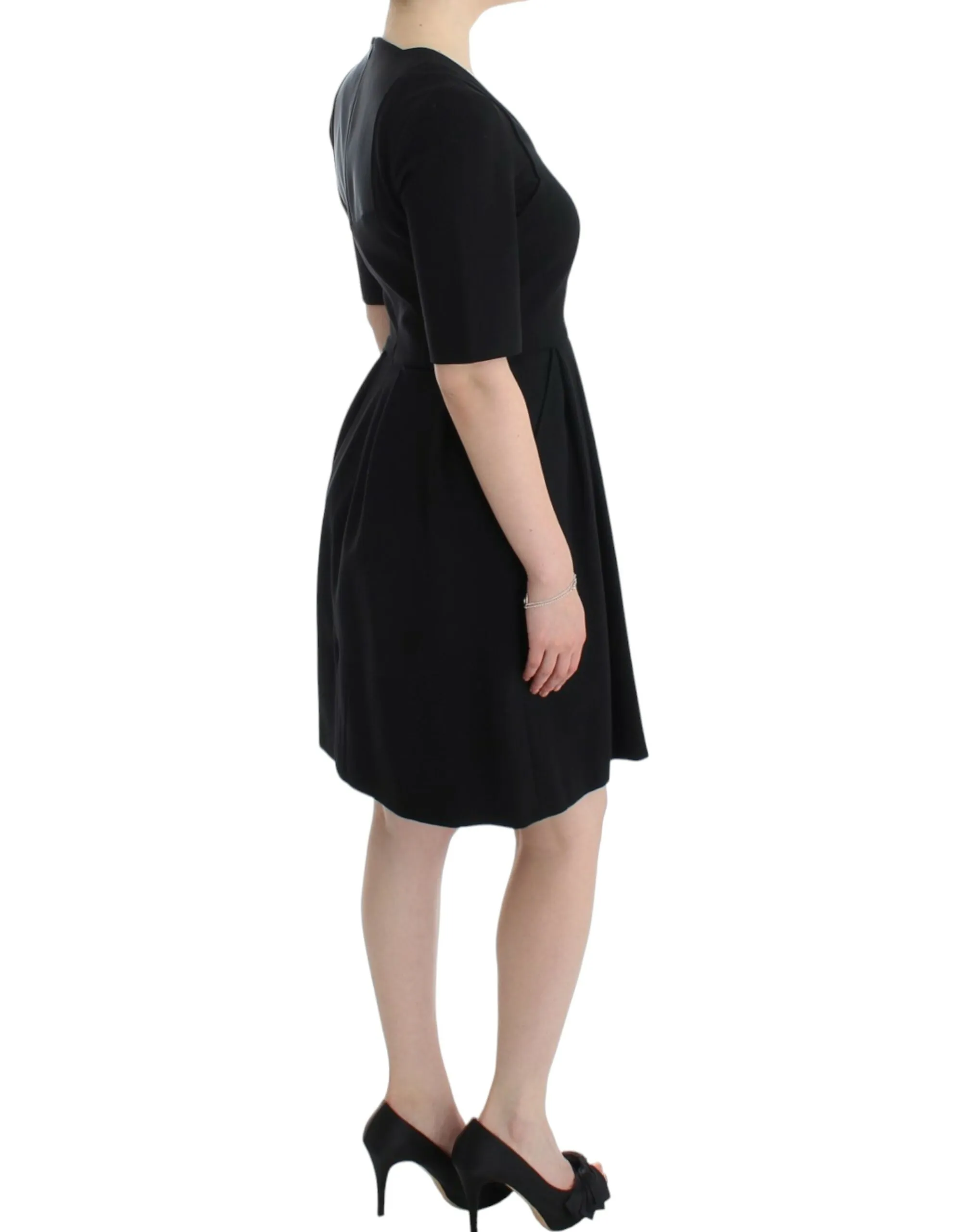 Short sleeve venus Women's dress - CO|TE - Modalova