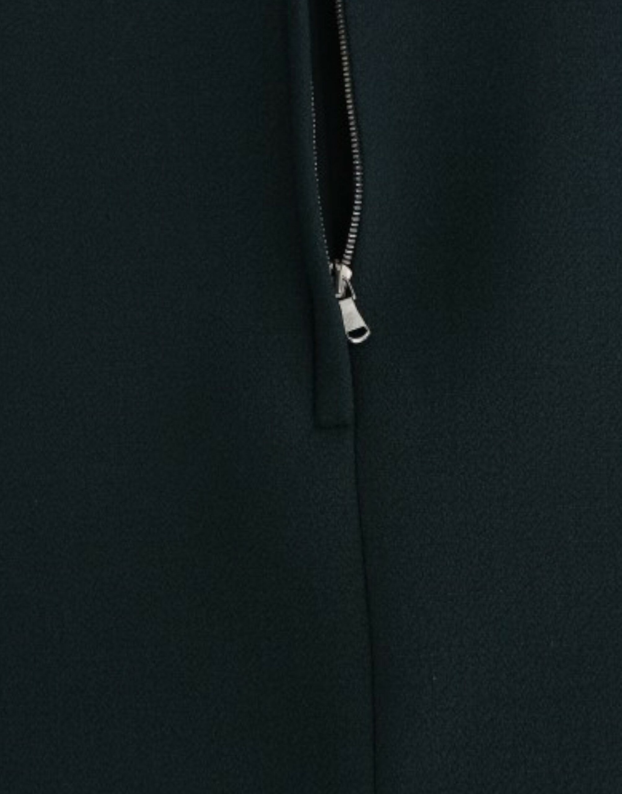 Sleeve wool Women's blouse - Dolce & Gabbana - Modalova