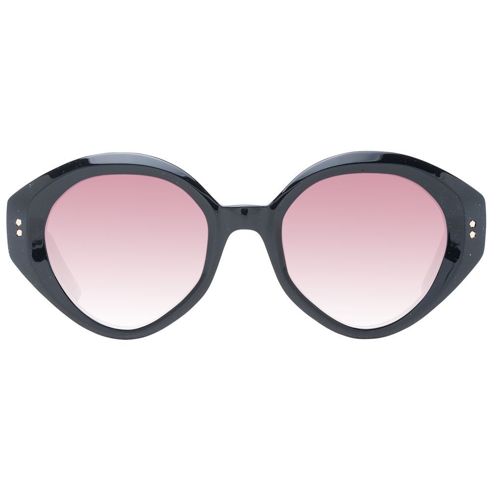Acetate Women's Sunglasses - Ted Baker - Modalova
