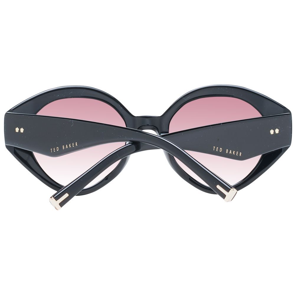Acetate Women's Sunglasses - Ted Baker - Modalova
