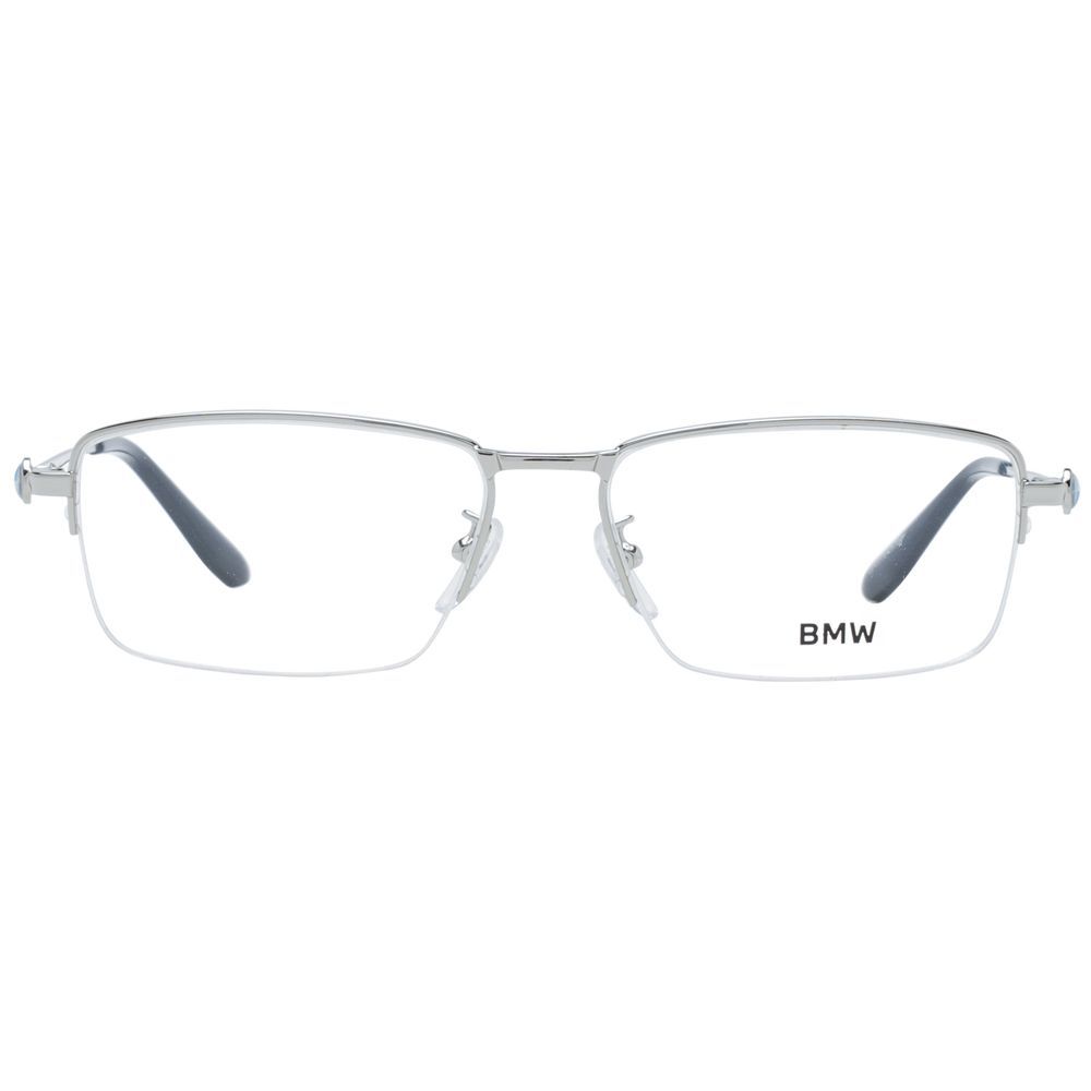 Metal Glasses Men's (Frames) - BMW - Modalova