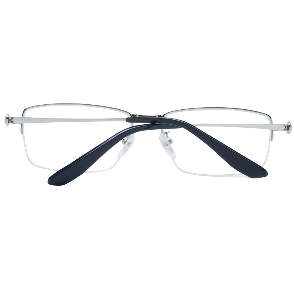 Metal Glasses Men's (Frames) - BMW - Modalova