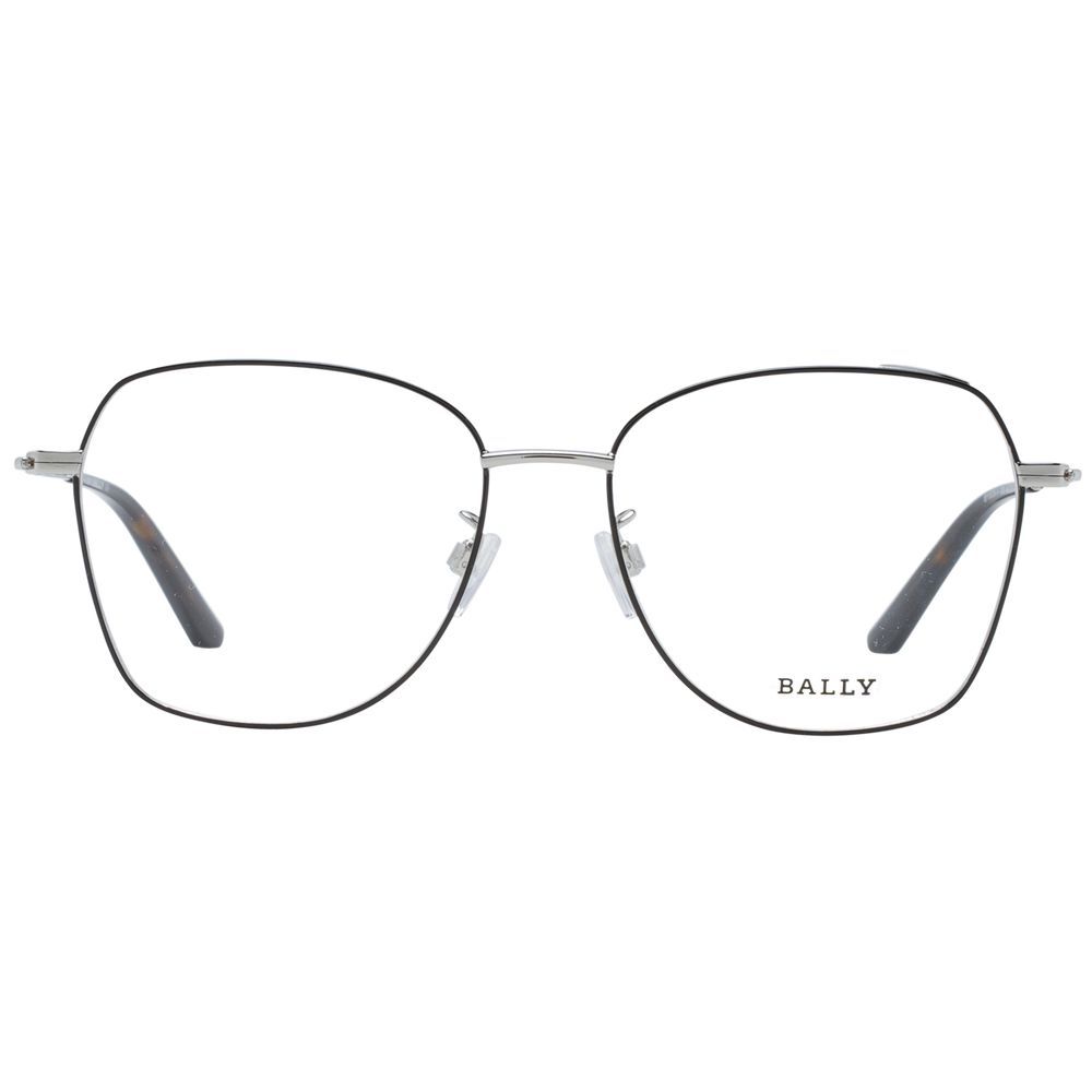 Metal Glasses Women's (Frames) - Bally - Modalova