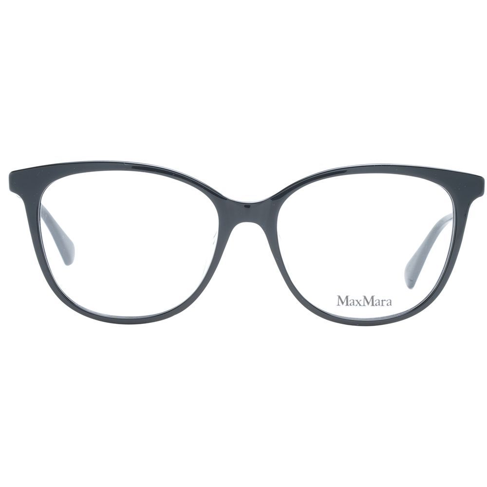 Plastic Glasses Women's (Frames) - Max Mara - Modalova