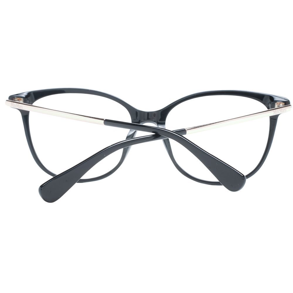 Plastic Glasses Women's (Frames) - Max Mara - Modalova