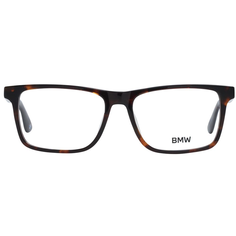Plastic Glasses Men's (Frames) - BMW - Modalova