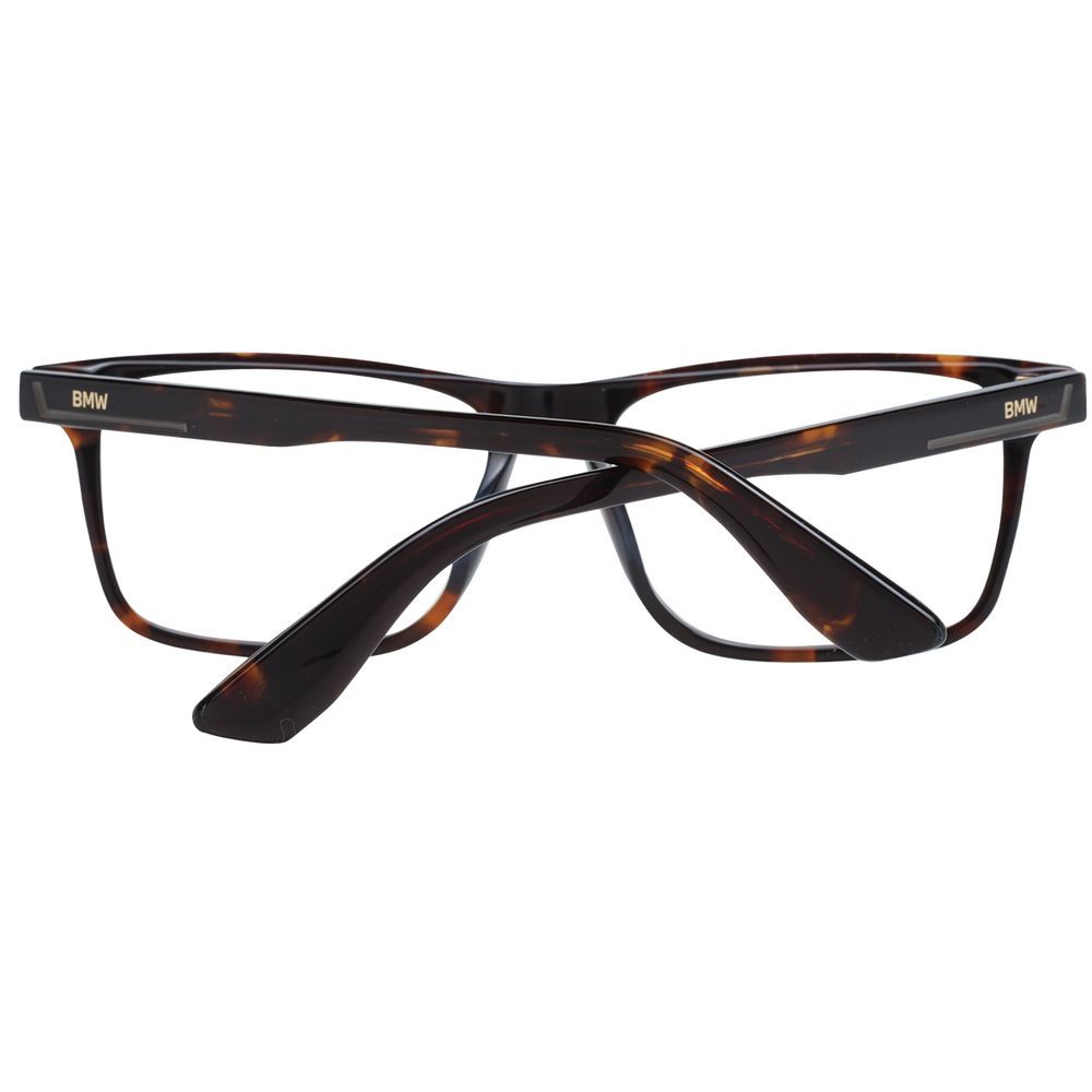 Plastic Glasses Men's (Frames) - BMW - Modalova