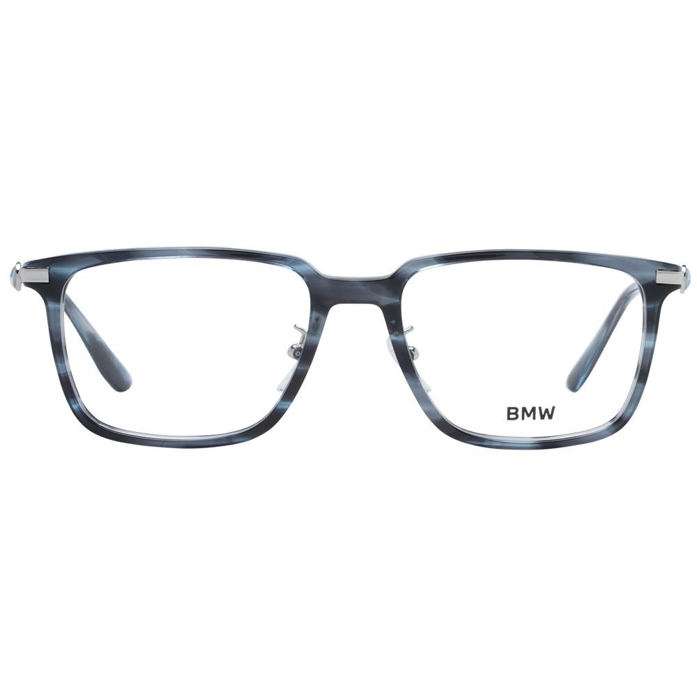 Plastic Glasses Men's (Frames) - BMW - Modalova