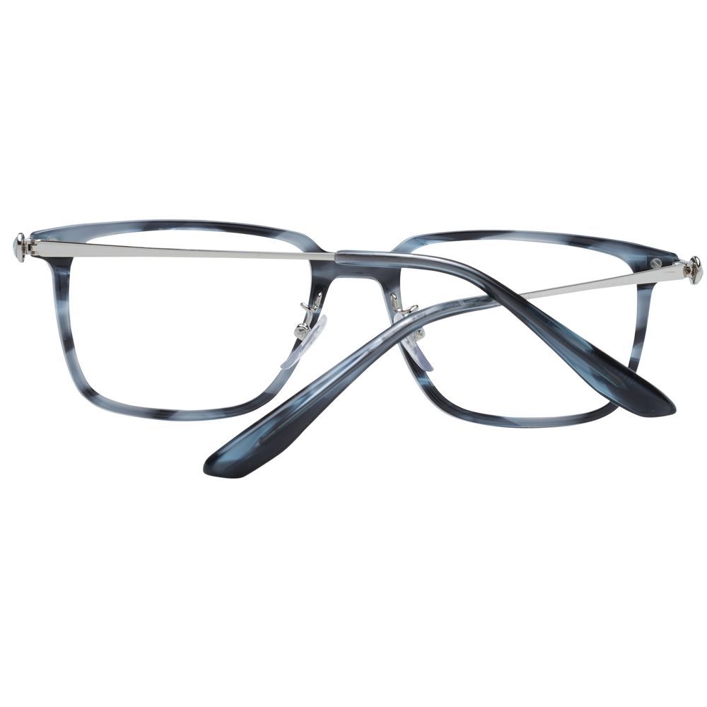 Plastic Glasses Men's (Frames) - BMW - Modalova