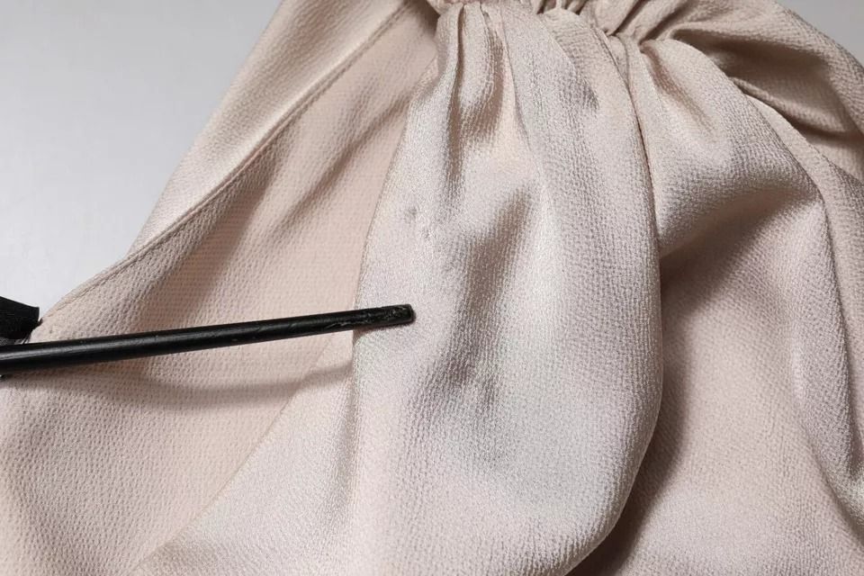 One Shoulder Asymmetric Drape Women's Dress (Pre-Owned) - Christian Pellizzari - Modalova