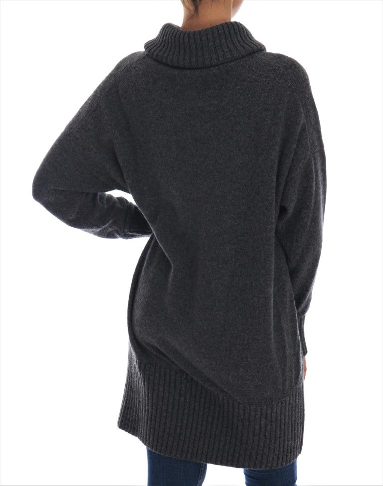 Fairy Tale Crystal Cashmere Women's Sweater - Dolce & Gabbana - Modalova