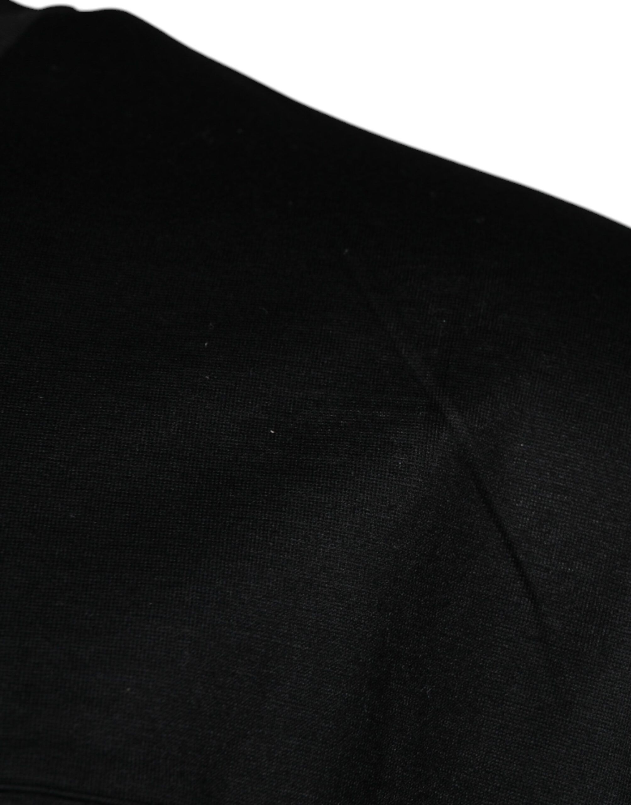 Crew Neck Short Sleeve Men's T-shirt - Dolce & Gabbana - Modalova