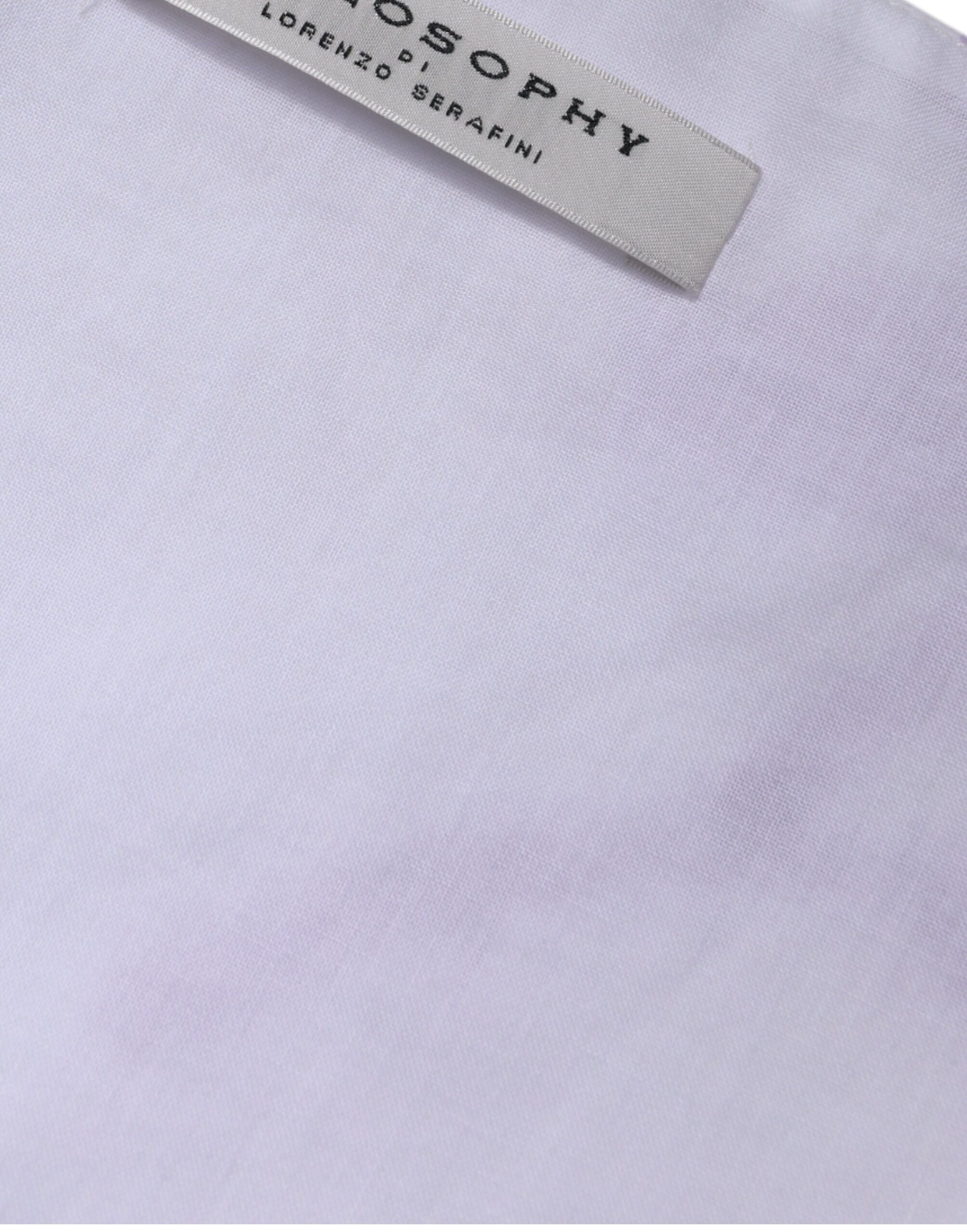 Floral Cotton Maxi Women's Dress - Philosophy - Modalova