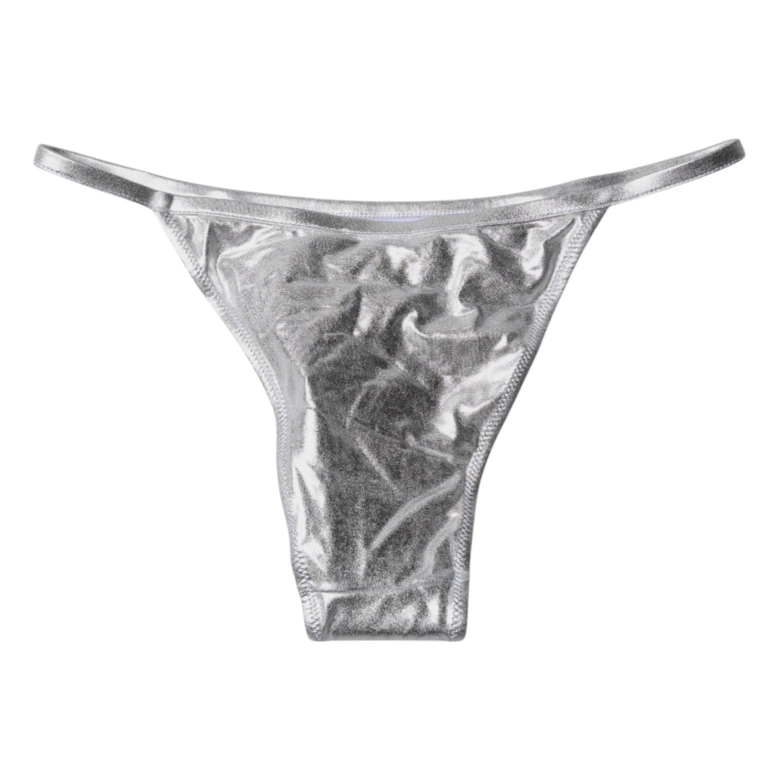 Polyester Beachwear Bikini Bottom Women's Swimwear - Dolce & Gabbana - Modalova