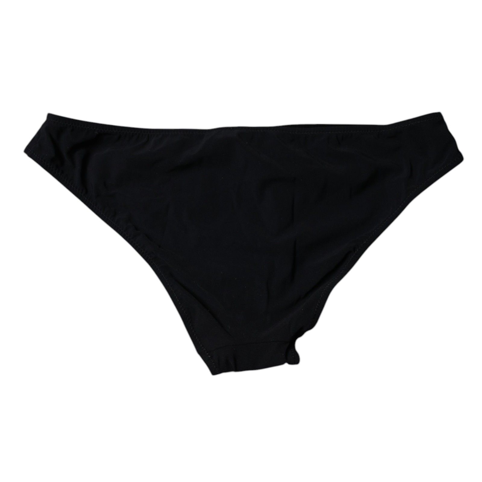 DG Logo Nylon Mesh Balconette Bra Women's Underwear - Dolce & Gabbana - Modalova