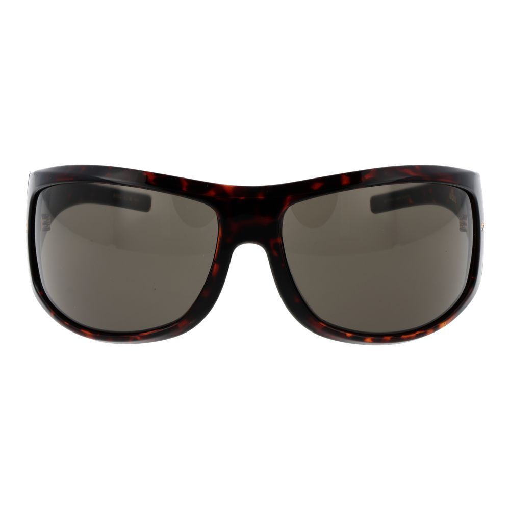 Eco Polyamide Women's Sunglasses - Hugo Boss - Modalova