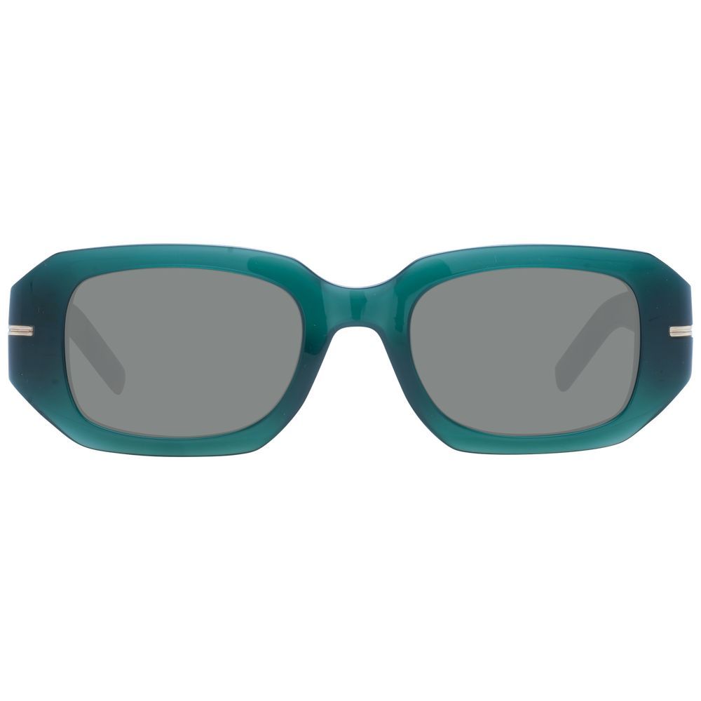 Eco Acetate Women's Sunglasses - Hugo Boss - Modalova