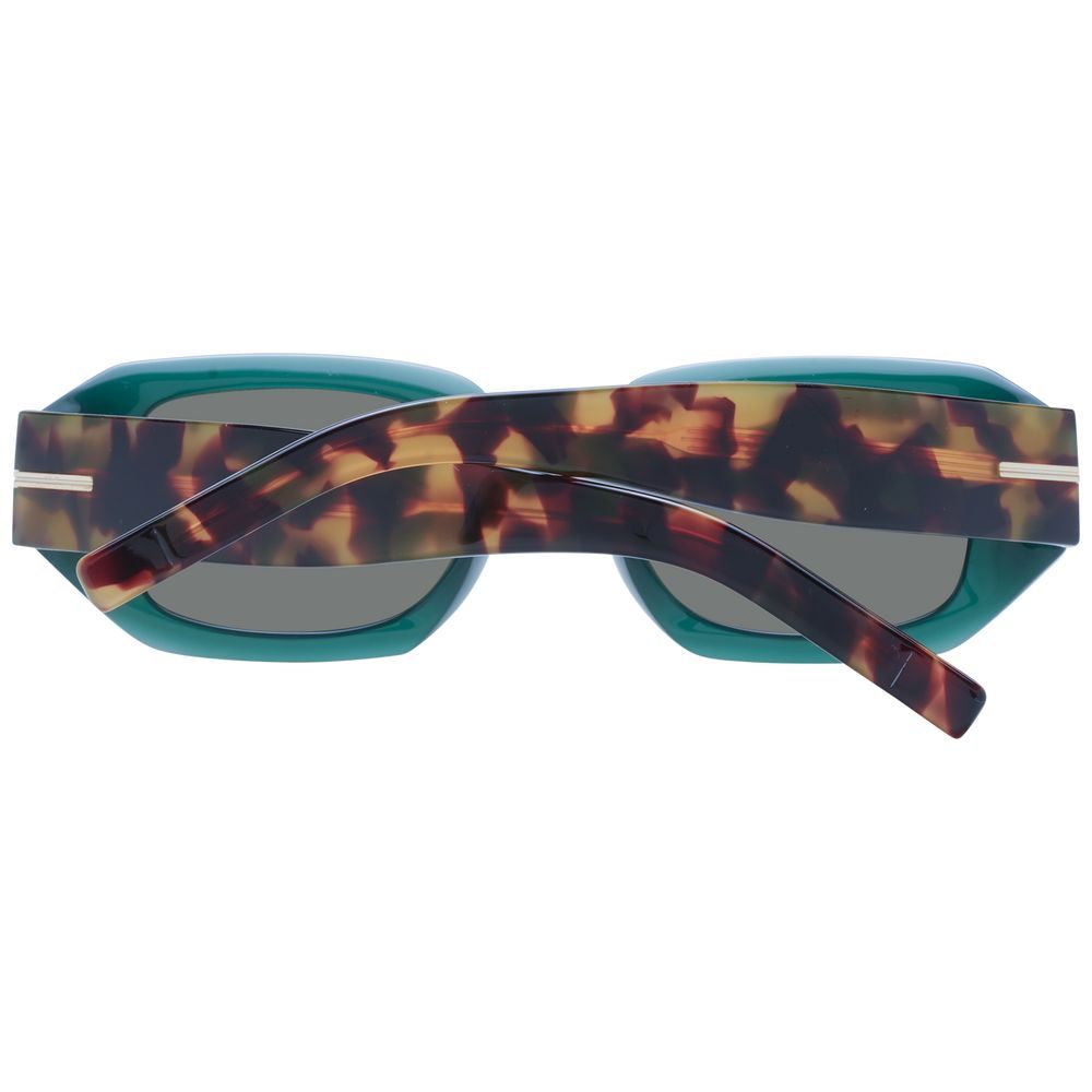 Eco Acetate Women's Sunglasses - Hugo Boss - Modalova
