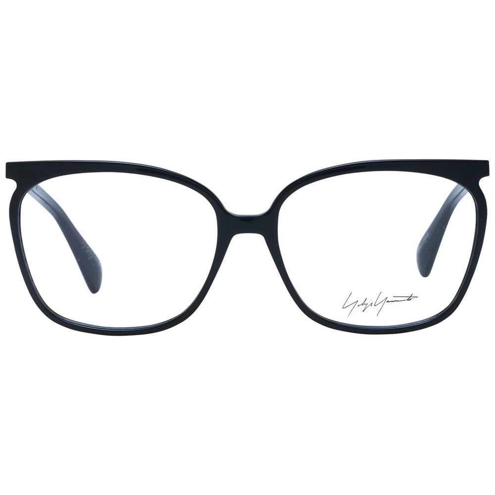 Acetate Glasses Women's (Frames) - Yohji Yamamoto - Modalova