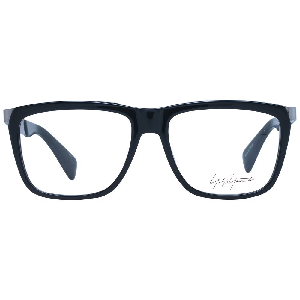Acetate Glasses Men's (Frames) - Yohji Yamamoto - Modalova