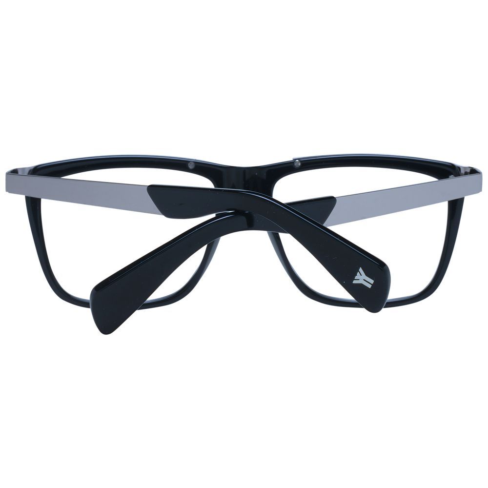 Acetate Glasses Men's (Frames) - Yohji Yamamoto - Modalova