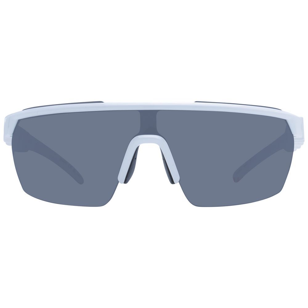 Polyamide Men's Sunglasses - Hugo Boss - Modalova
