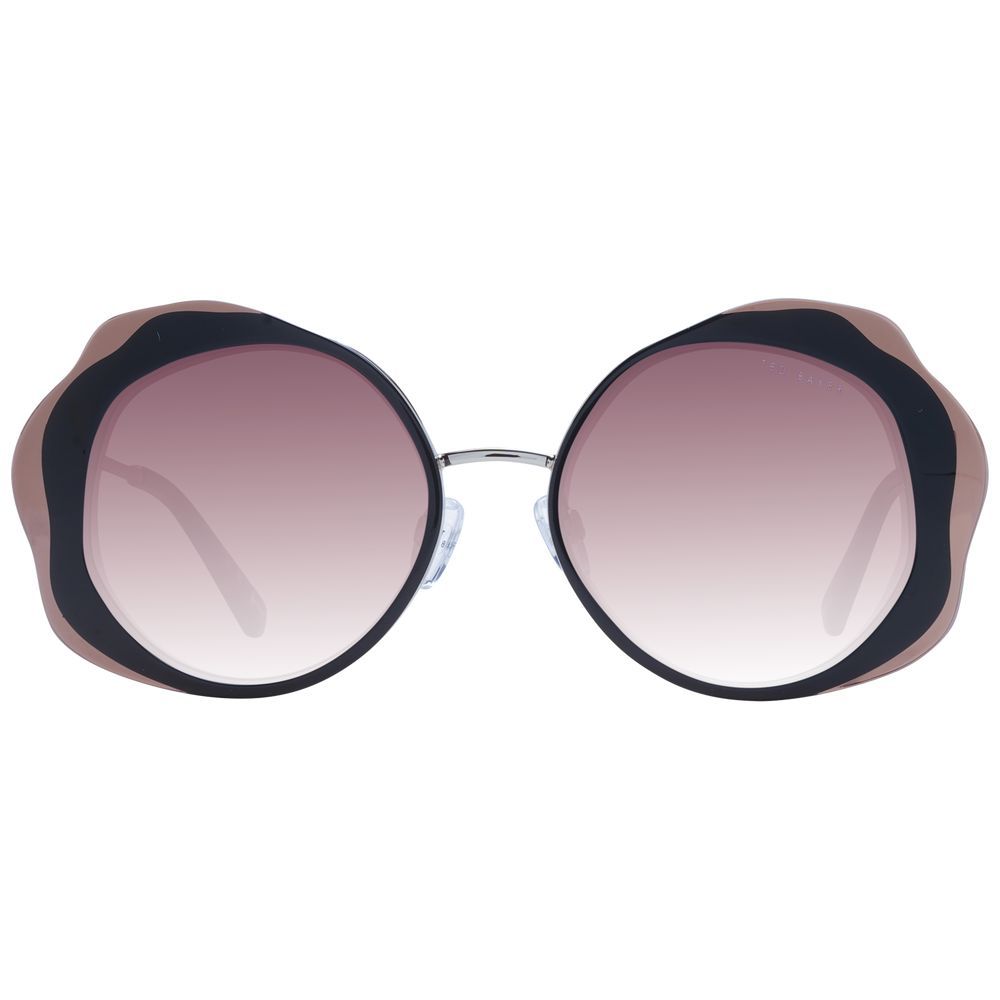 Acetate Women's Sunglasses - Ted Baker - Modalova