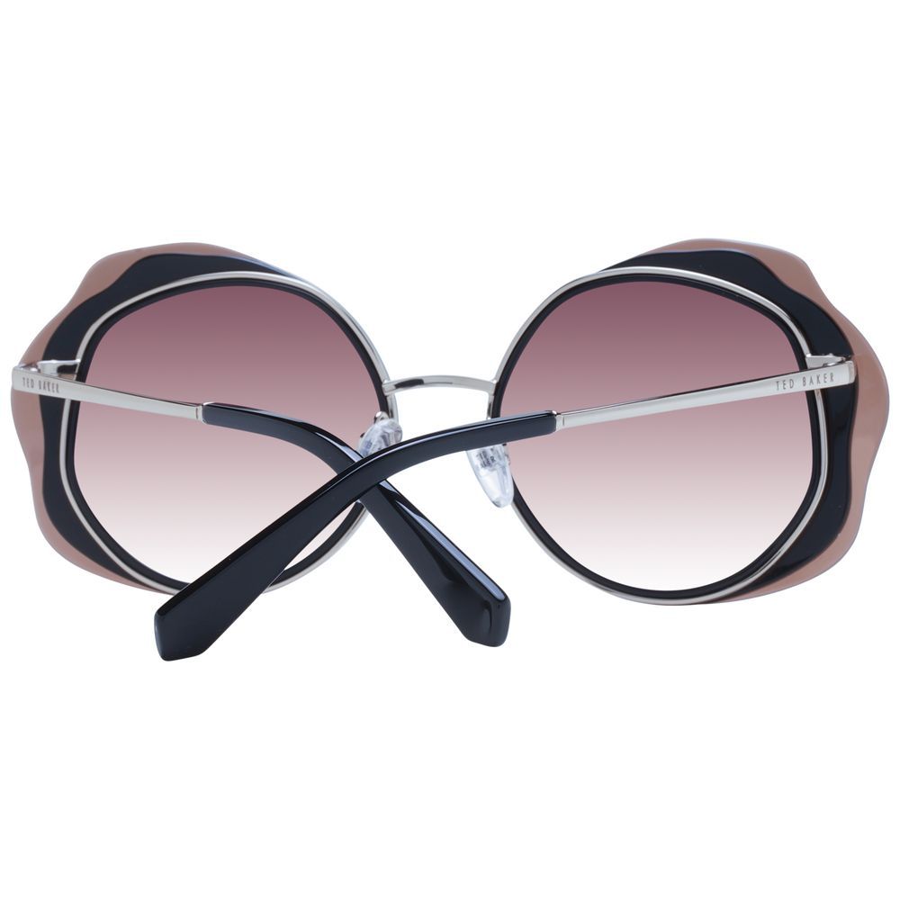Acetate Women's Sunglasses - Ted Baker - Modalova