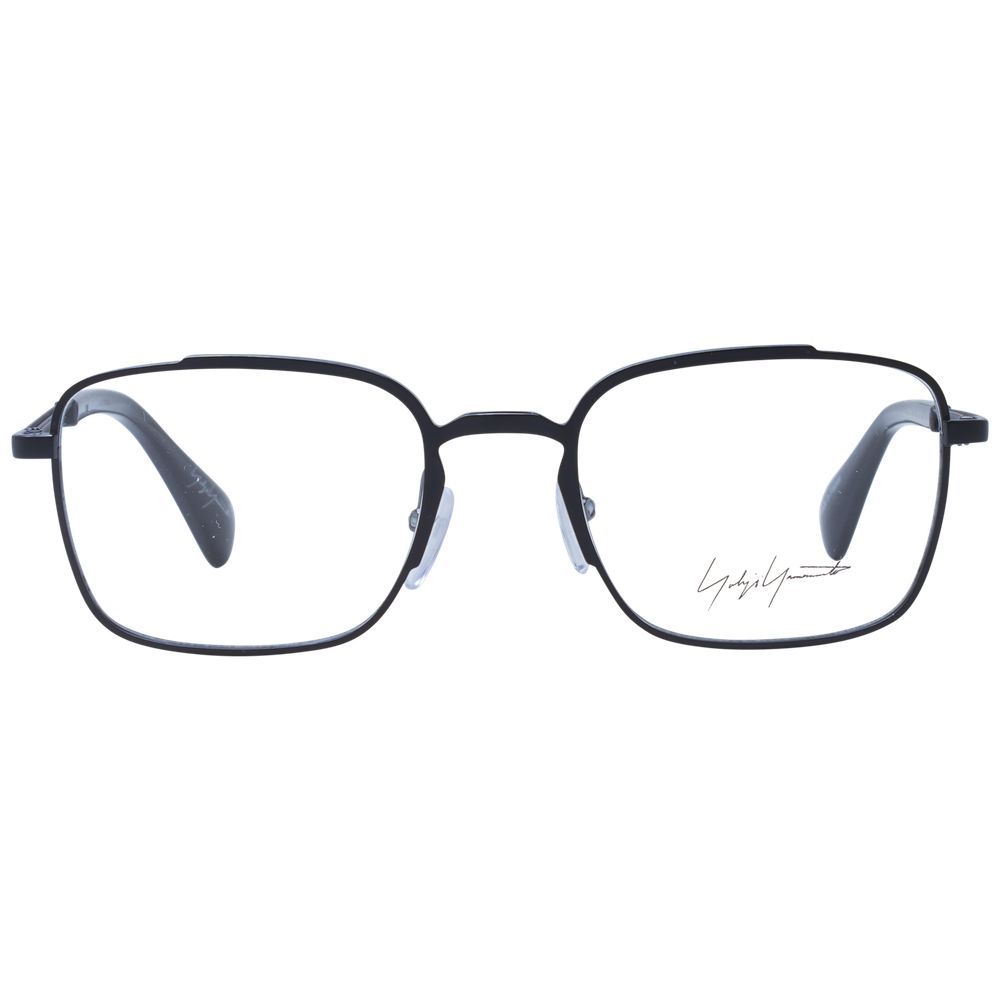 Metal Glasses Men's (Frames) - Yohji Yamamoto - Modalova