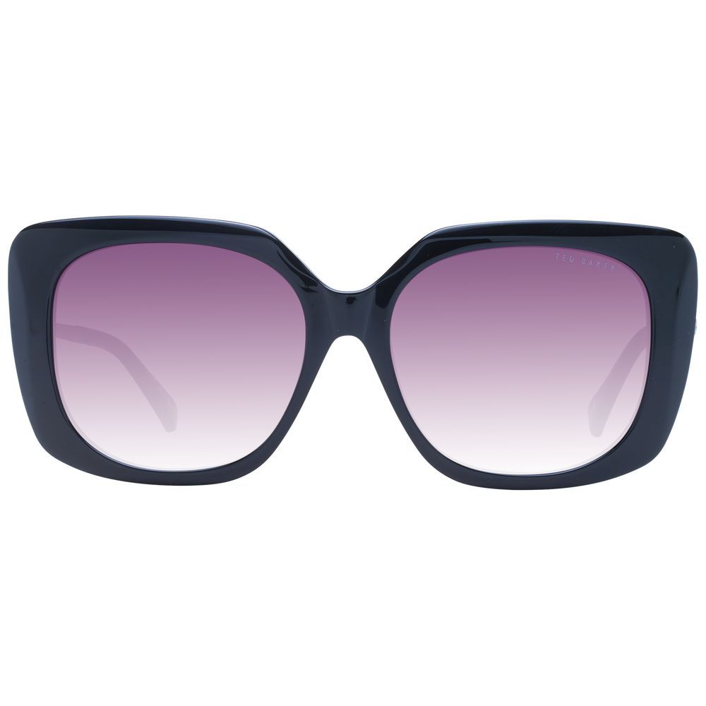 Acetate Women's Sunglasses - Ted Baker - Modalova