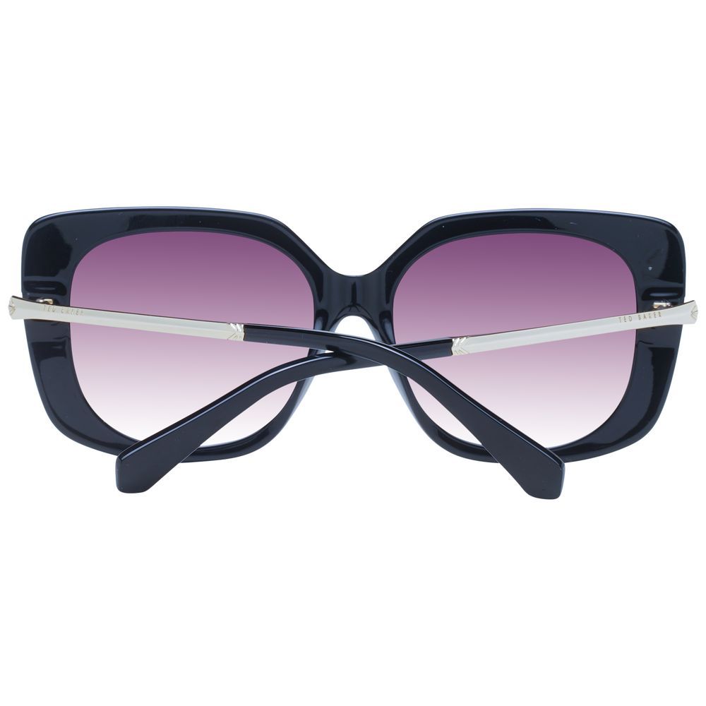 Acetate Women's Sunglasses - Ted Baker - Modalova