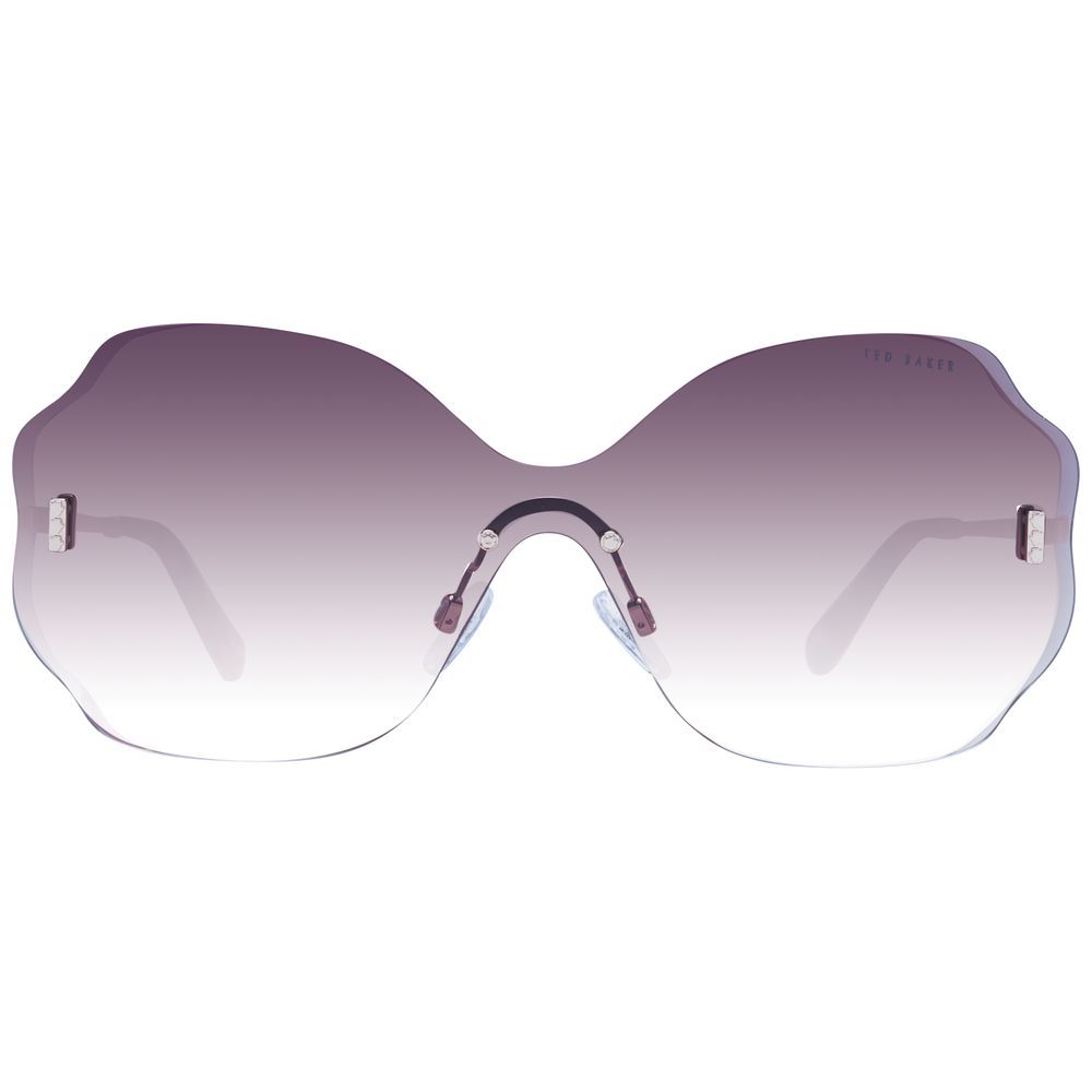 Acetate Women's Sunglasses - Ted Baker - Modalova