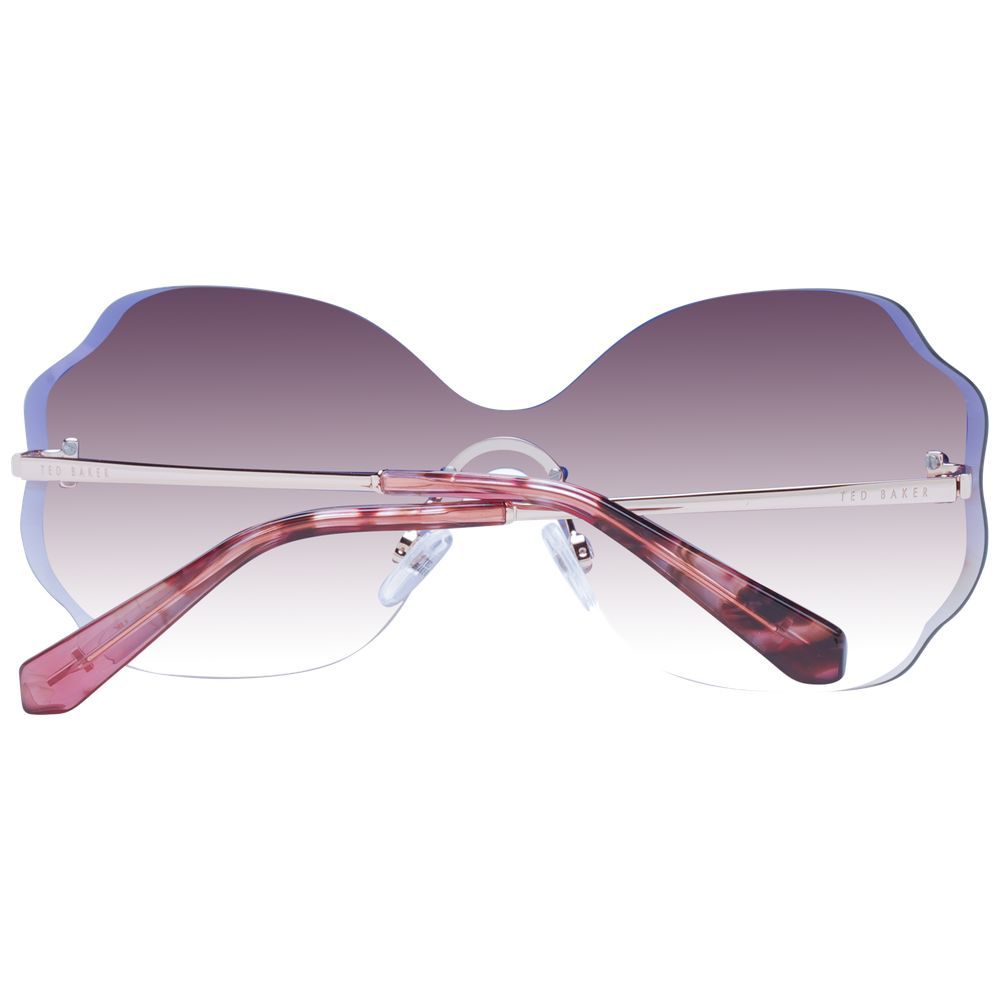 Acetate Women's Sunglasses - Ted Baker - Modalova