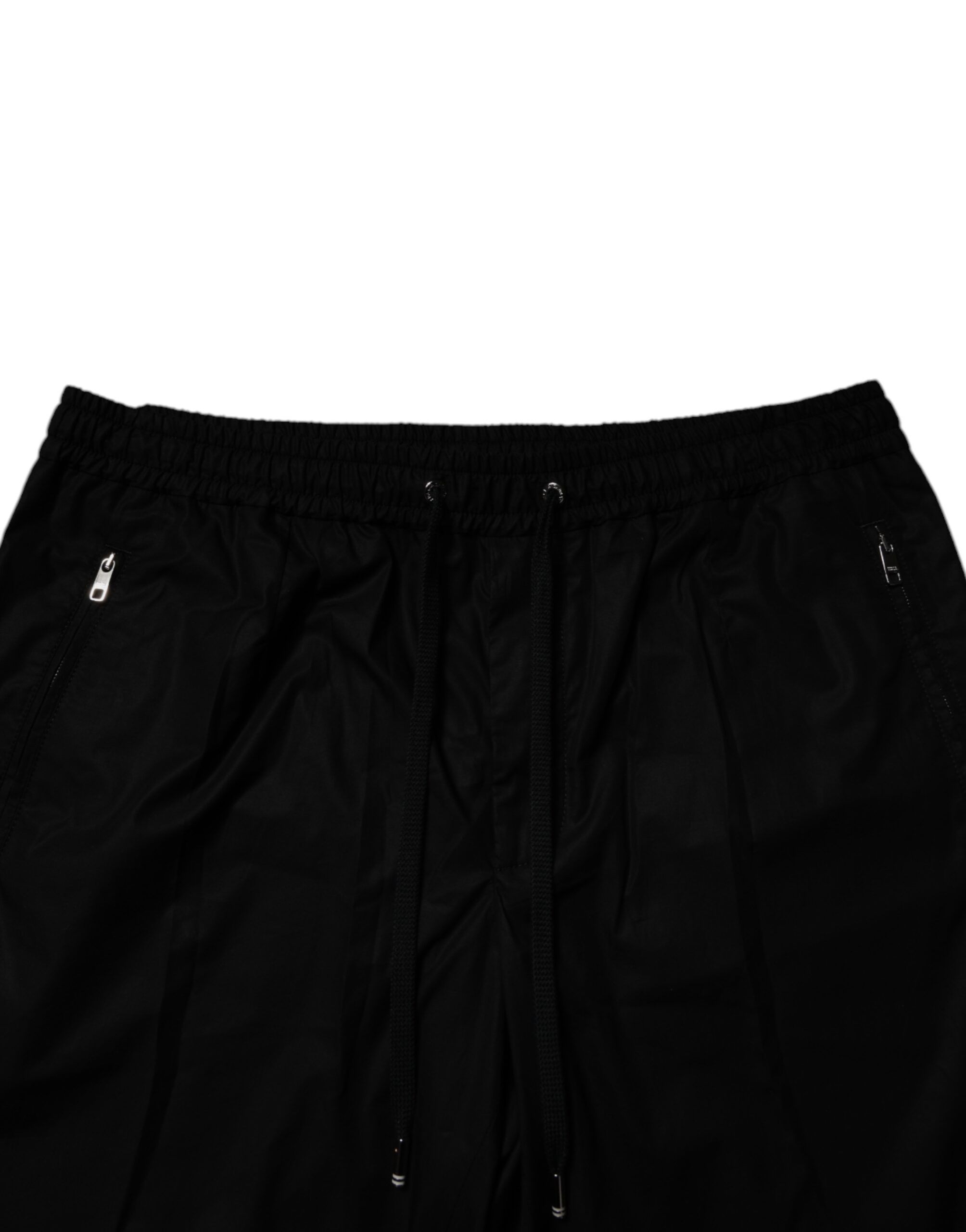Cotton Men Jogger SweatMen's Men's Pants - Dolce & Gabbana - Modalova