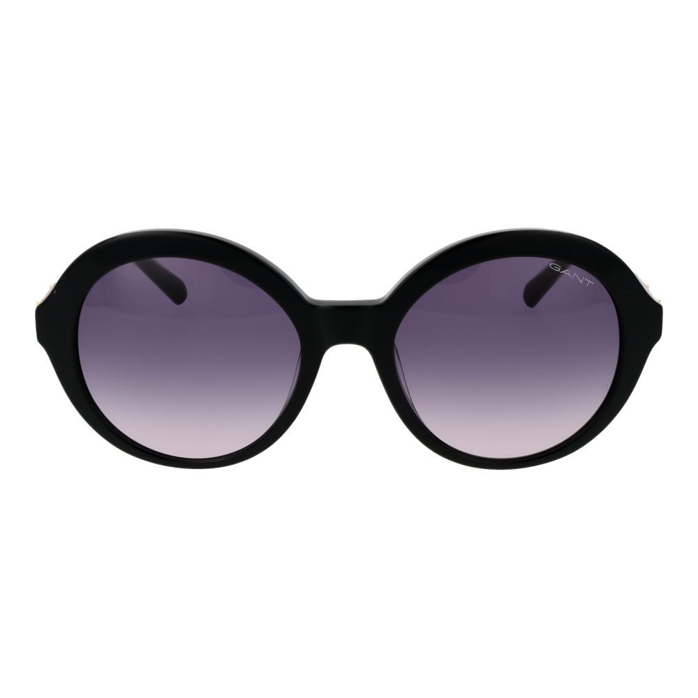 Acetate Women's Sunglasses - Gant - Modalova