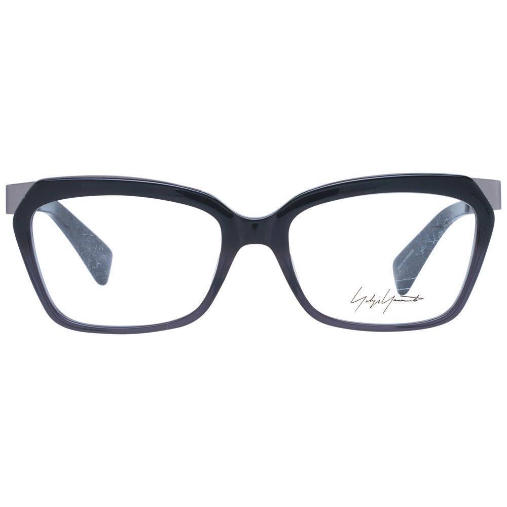 Acetate Glasses Women's (Frames) - Yohji Yamamoto - Modalova