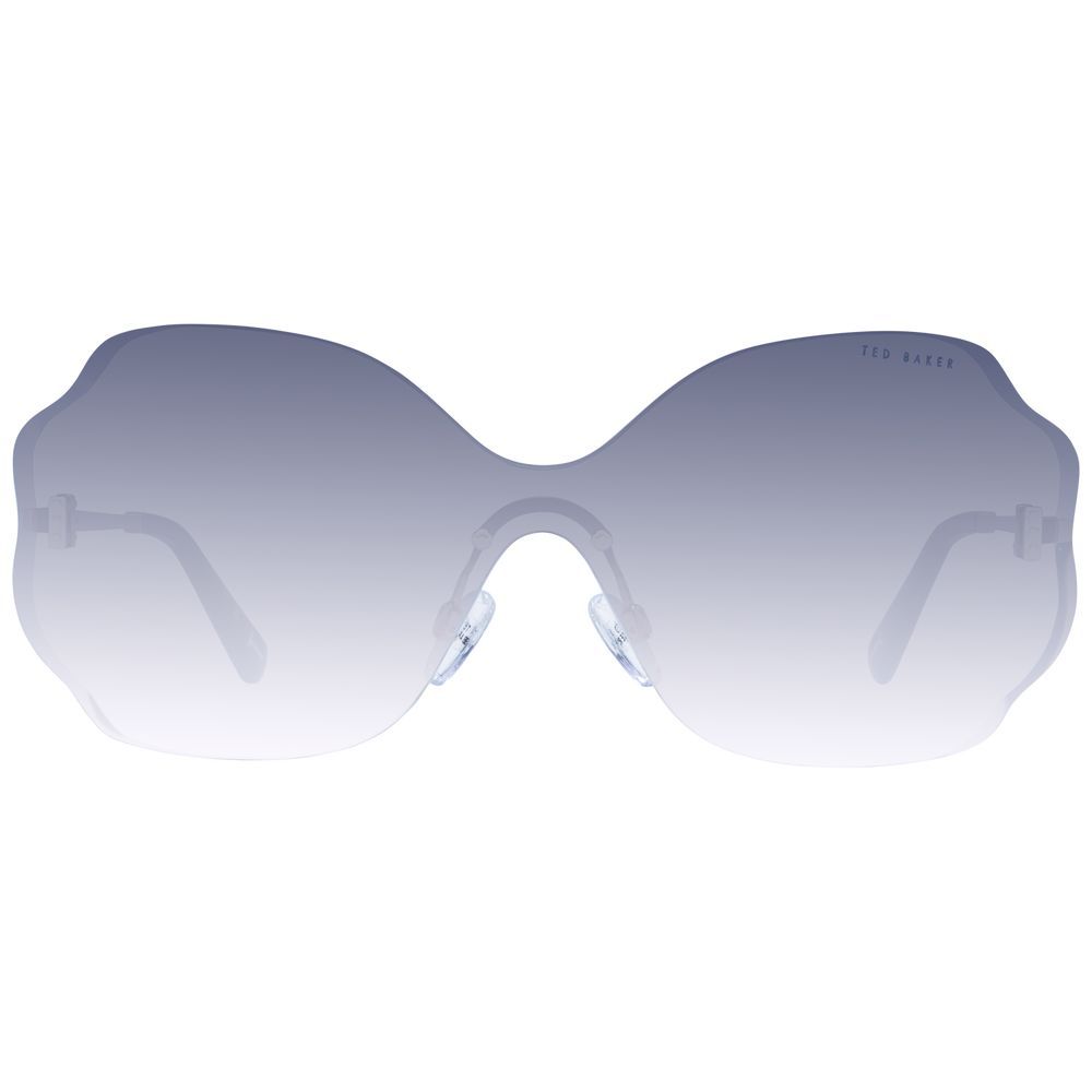 Acetate Women's Sunglasses - Ted Baker - Modalova