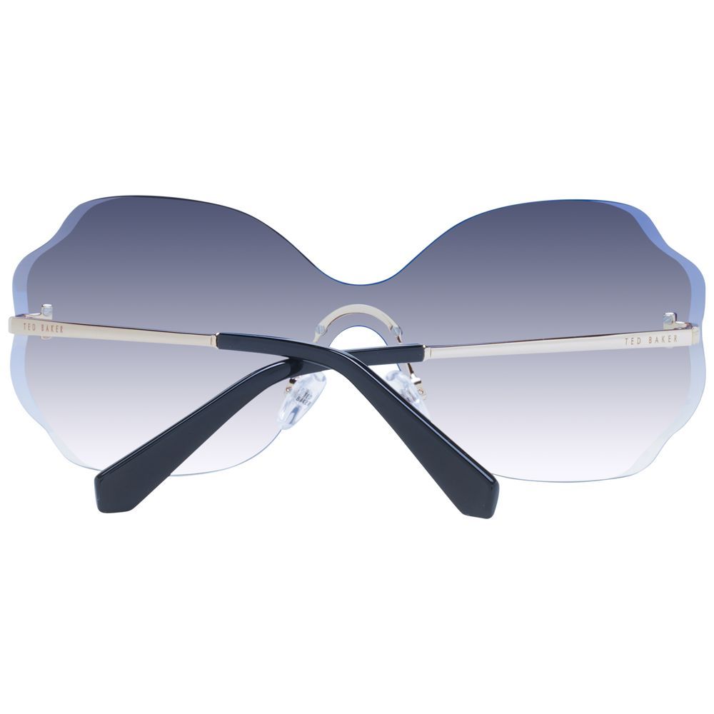 Acetate Women's Sunglasses - Ted Baker - Modalova