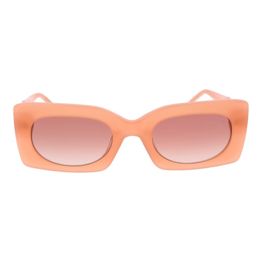 Acetate Women's Sunglasses - Scotch & Soda - Modalova