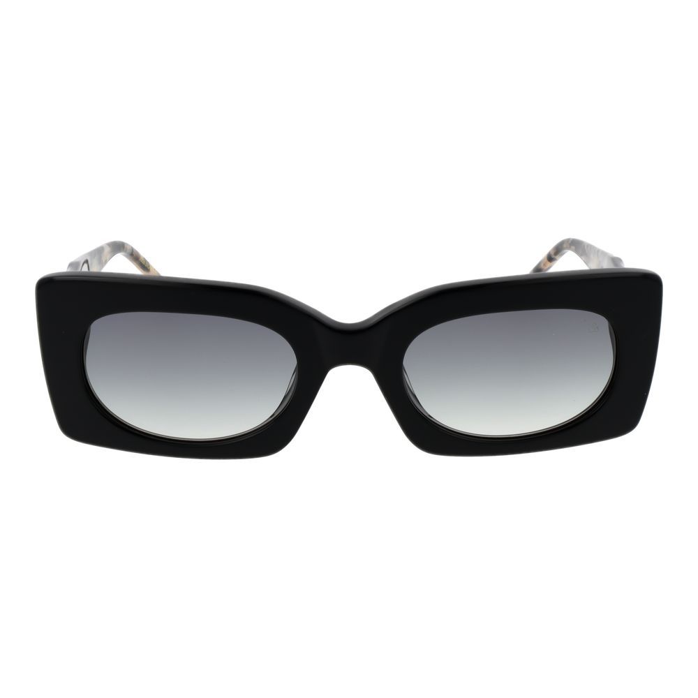 Acetate Women's Sunglasses - Scotch & Soda - Modalova
