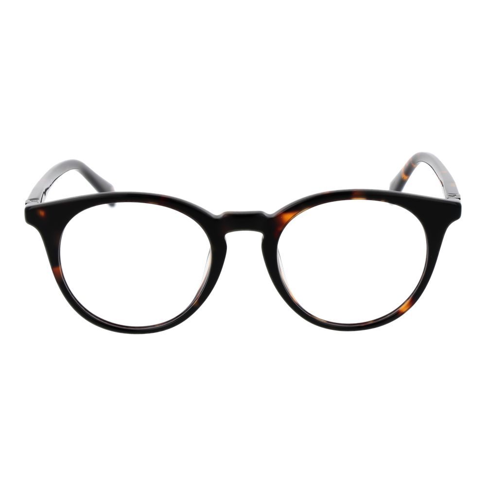 Acetate Glasses Men's (Frames) - Guess - Modalova