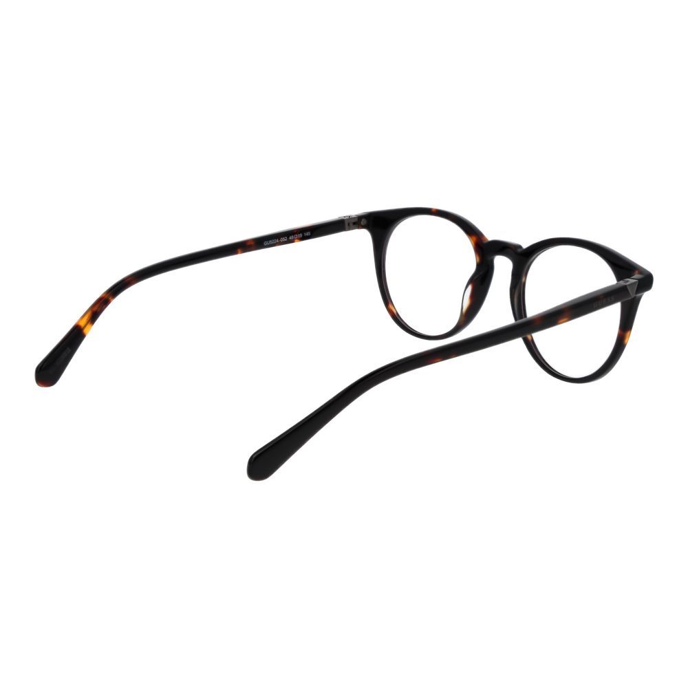 Acetate Glasses Men's (Frames) - Guess - Modalova