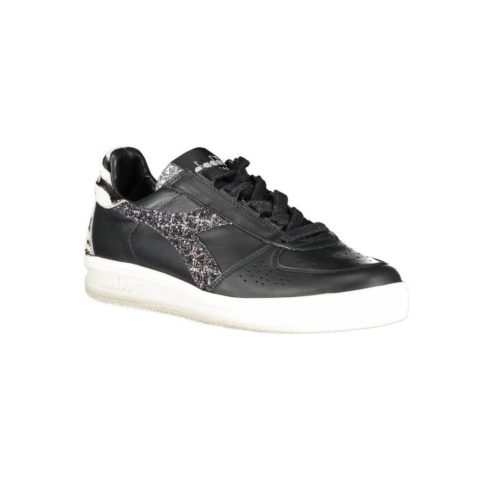 Leather Women Women's Sneaker - Diadora - Modalova