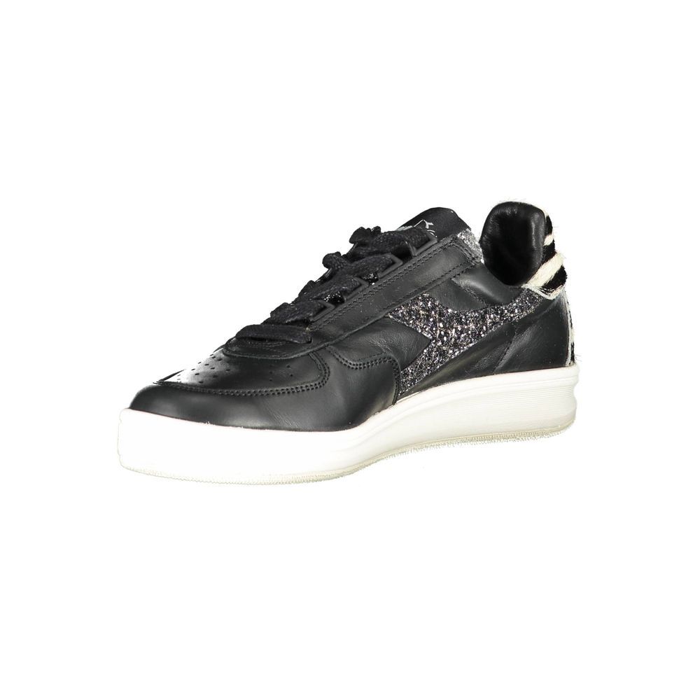 Leather Women Women's Sneaker - Diadora - Modalova