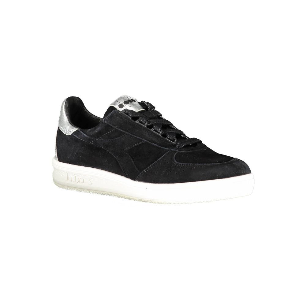 Leather Women Women's Sneaker - Diadora - Modalova