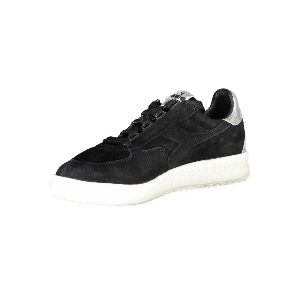 Leather Women Women's Sneaker - Diadora - Modalova