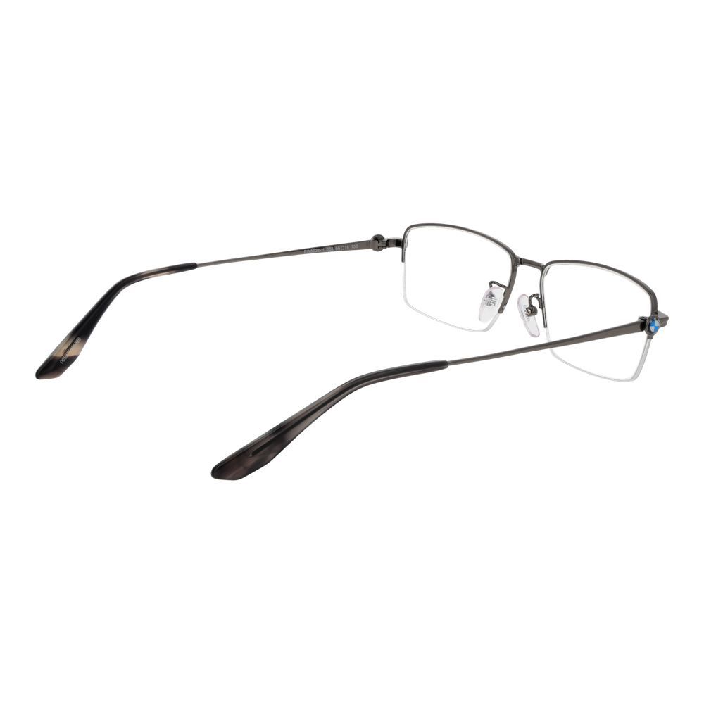 Metal Glasses Men's (Frames) - BMW - Modalova