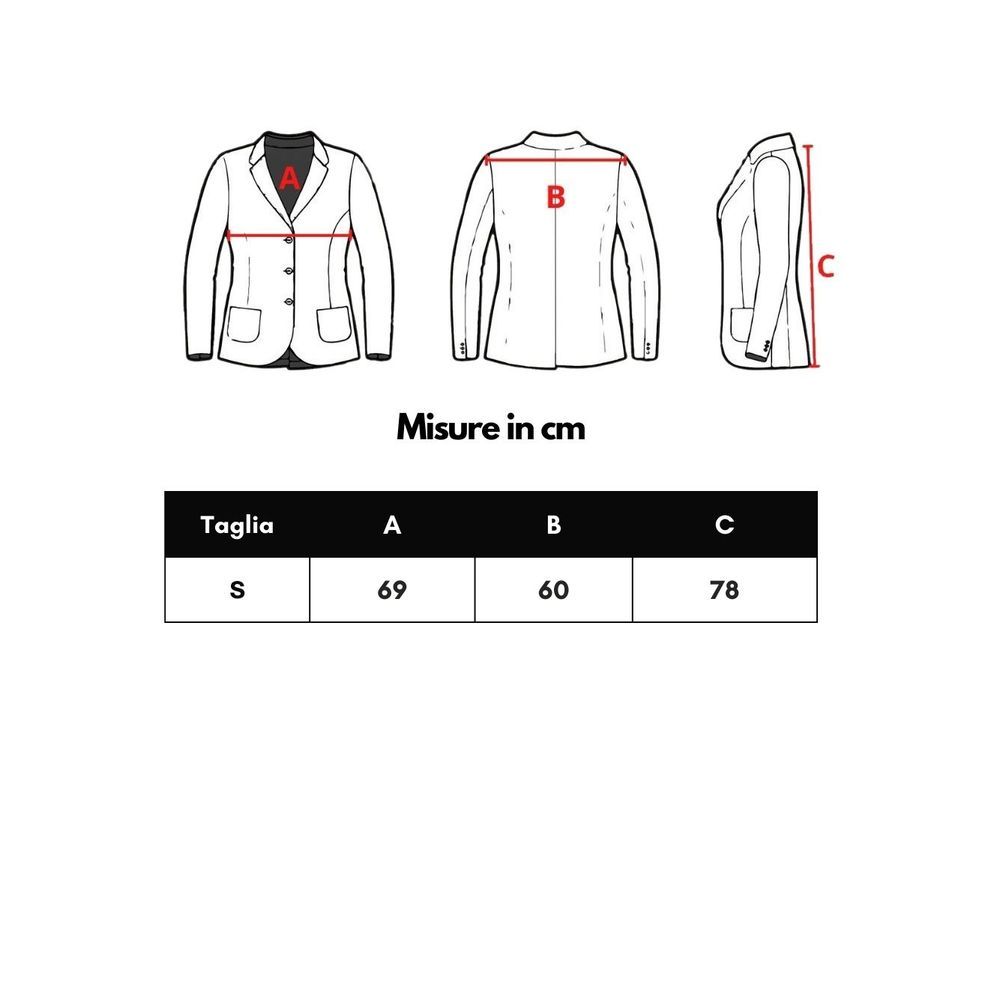 Polyester Shell Men's Jacket - Dolce & Gabbana - Modalova