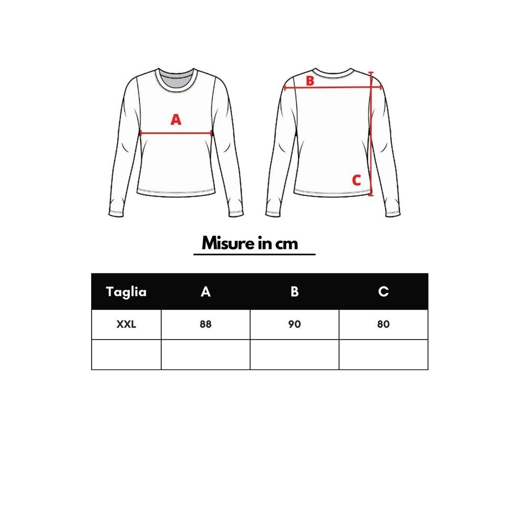 Cotton Men's Sweatshirt - Dsquared² - Modalova